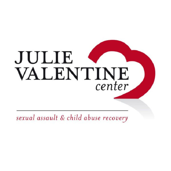 Drink & Race Discount Code Ticket for Julie Valentine Center Event